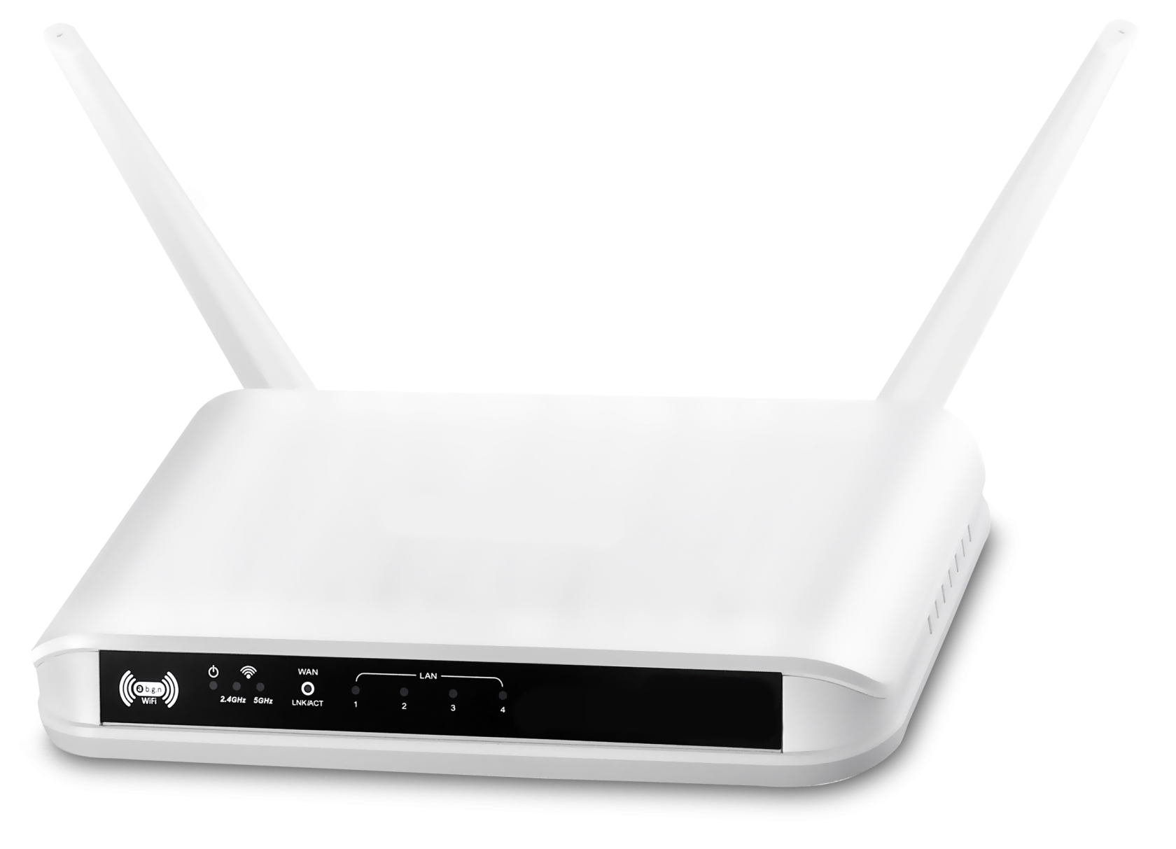 Вай фай роутер телеком. Wi-Fi роутер Edimax br-6228ns. Wi-Fi роутер Edimax br-6675nd. Wi-Fi роутер Edimax br-6478gn. Wi-Fi роутер Edimax br-6288acl.