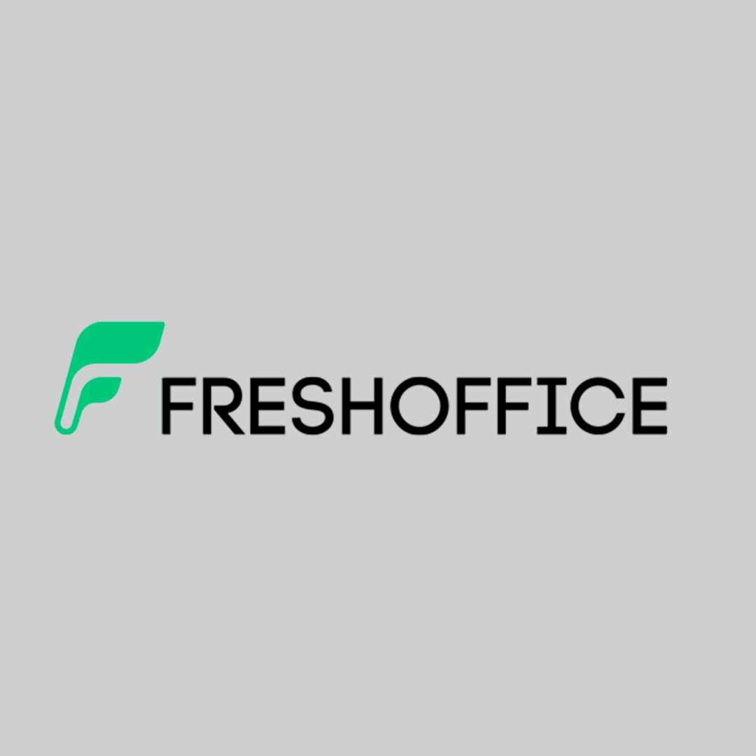 Фреш офис. Фреш офис СРМ. FRESHOFFICE Интерфейс. 4. FRESHOFFICE СРМ система.