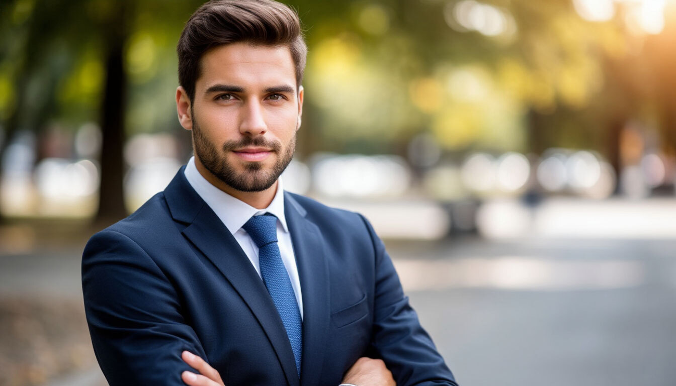 Сколько стоит адвокат по ДТП