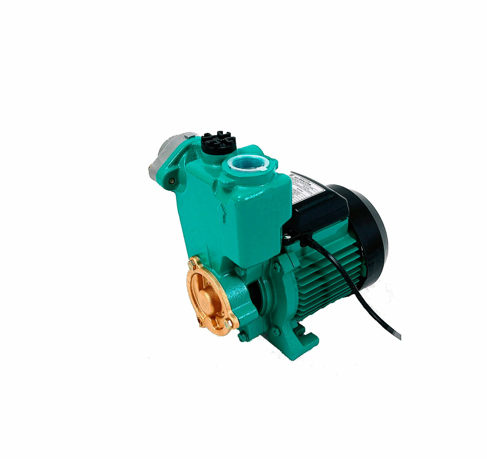 Автоматика 56. Насос повысительный для водоснабжения Wilo. Wilo Pump Motor Wireless 3 line Socket. Wilo GMBH 4600.