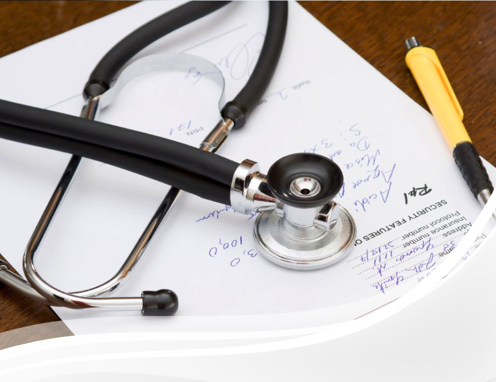 Medical translate. Медицинские документы. Медицинский перевод. Медицинский переводчик. Медицинская документация картинки.