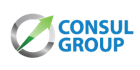 Consul Group