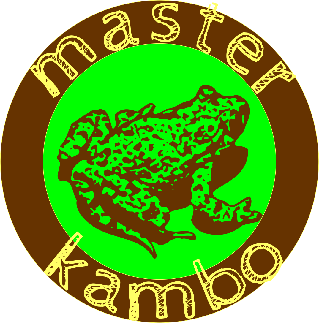 Kambo