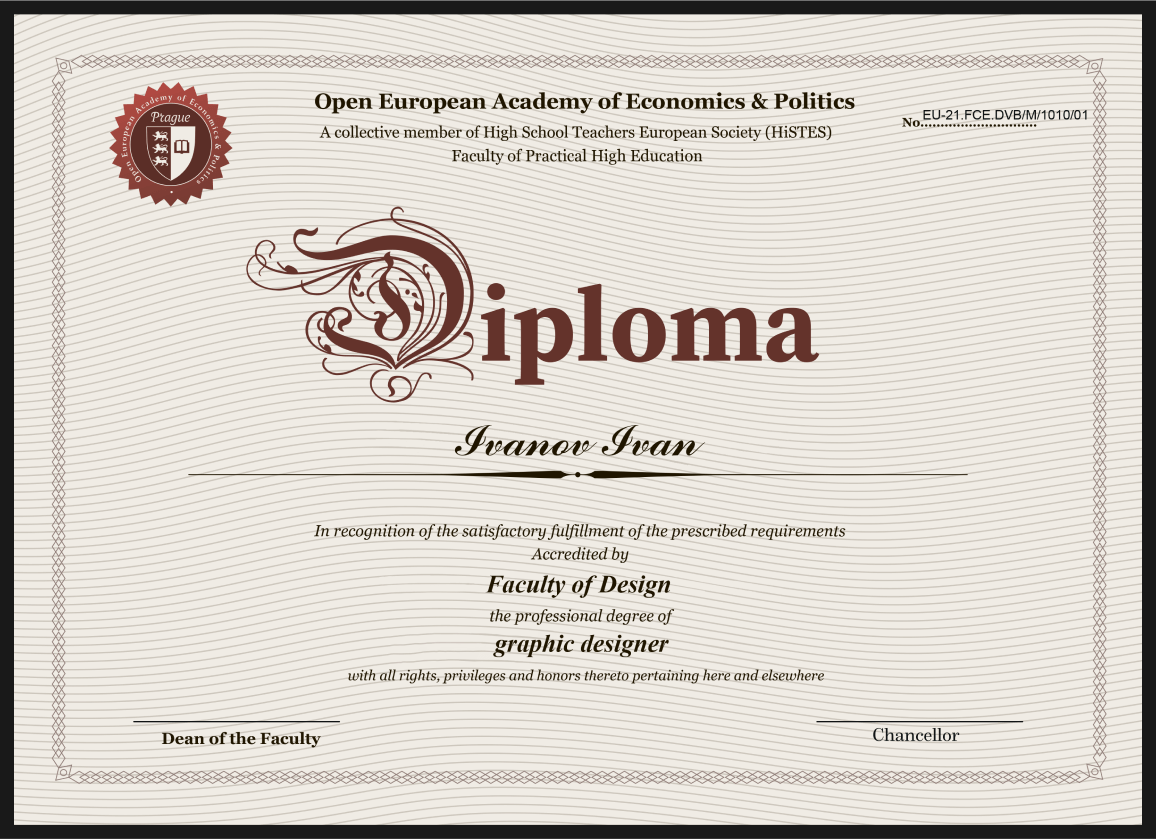 Aca logo. European scientific academy. Open european academy of economics politics. Open access publishing in european networks (oapen). Open european academy of economics politics.