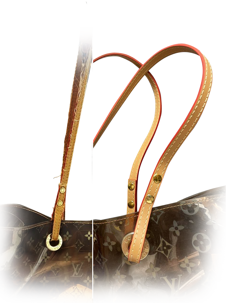 Химчистка обуви два брата в Санкт-Петербурге. Чистка любой обуви