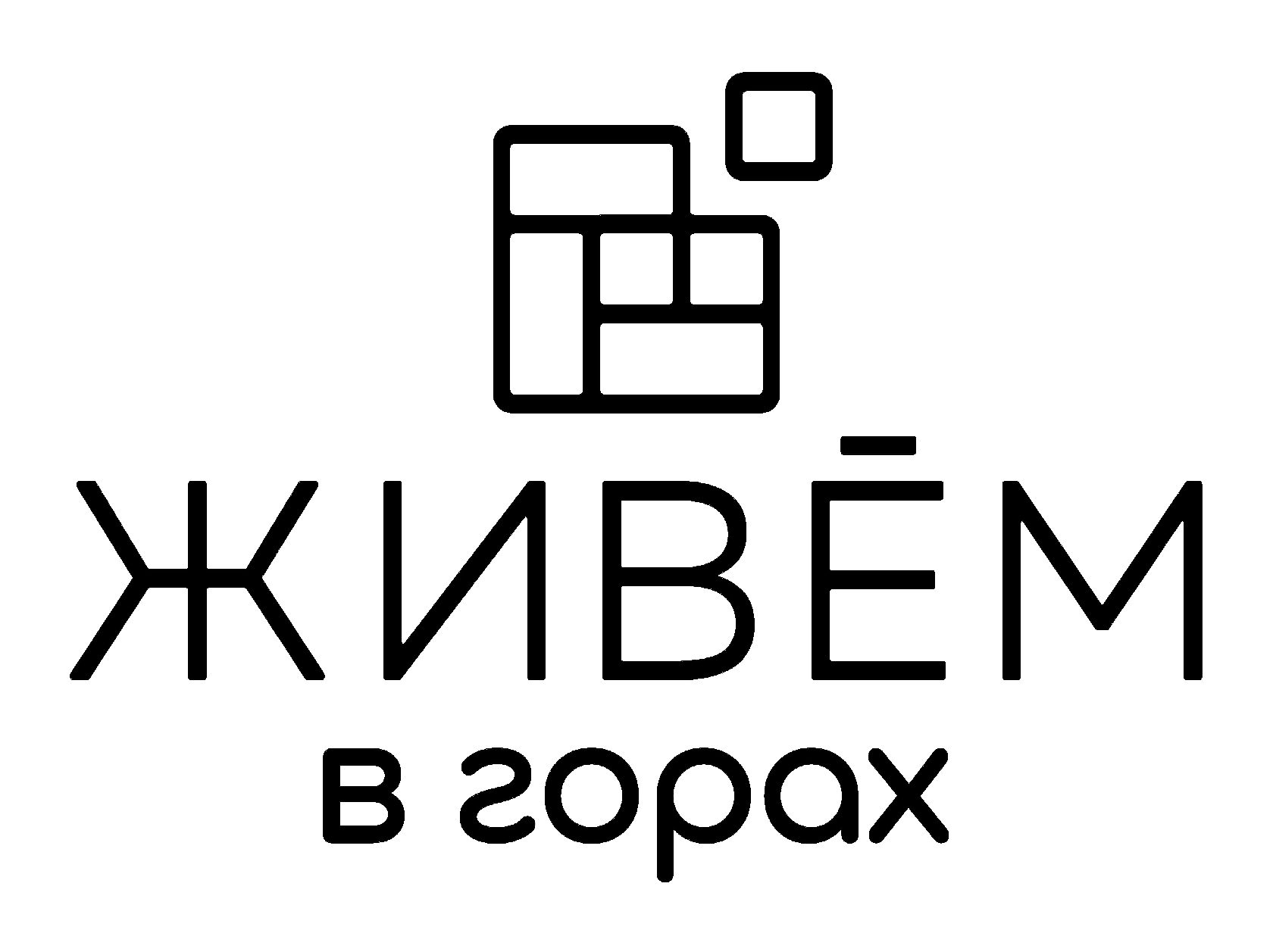  Название сайта 