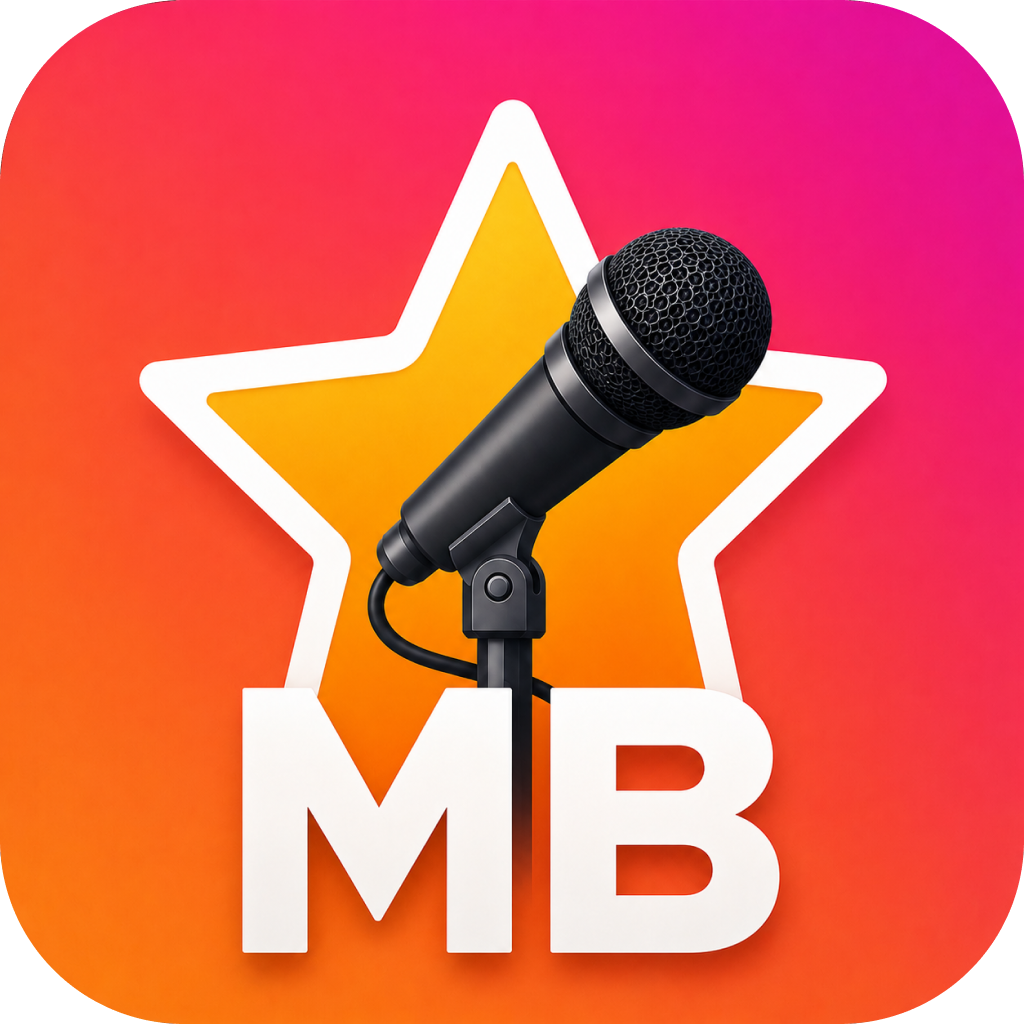 MusBox