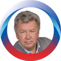 Хасанов рустем шамильевич. Хасанов рустем шамильевич