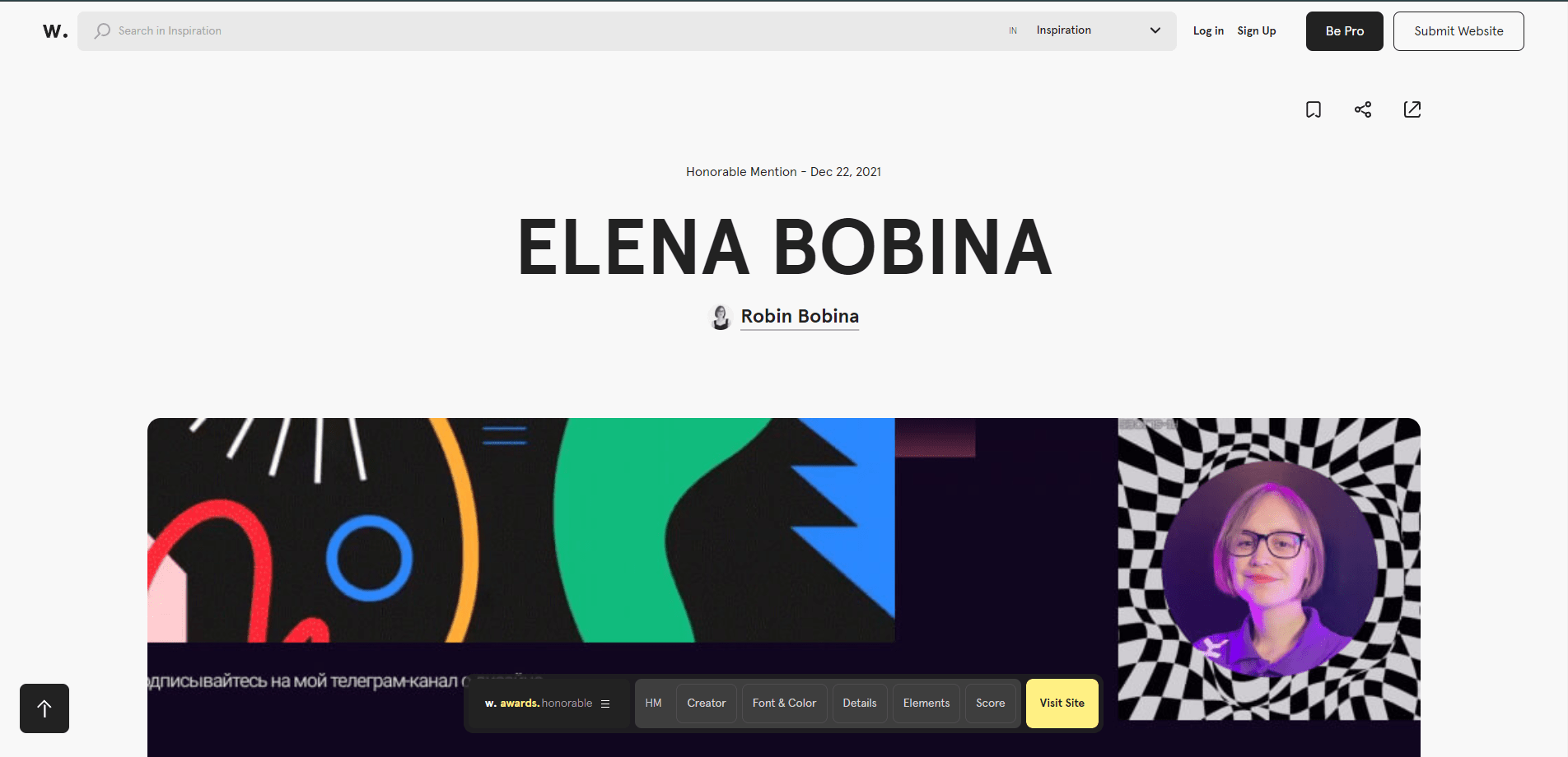 Слали нах** и не воспринимали всерьез, от издателя до фаундера студии дизайна — Пути в IT с Еленой Бобиной, е—б эдженси