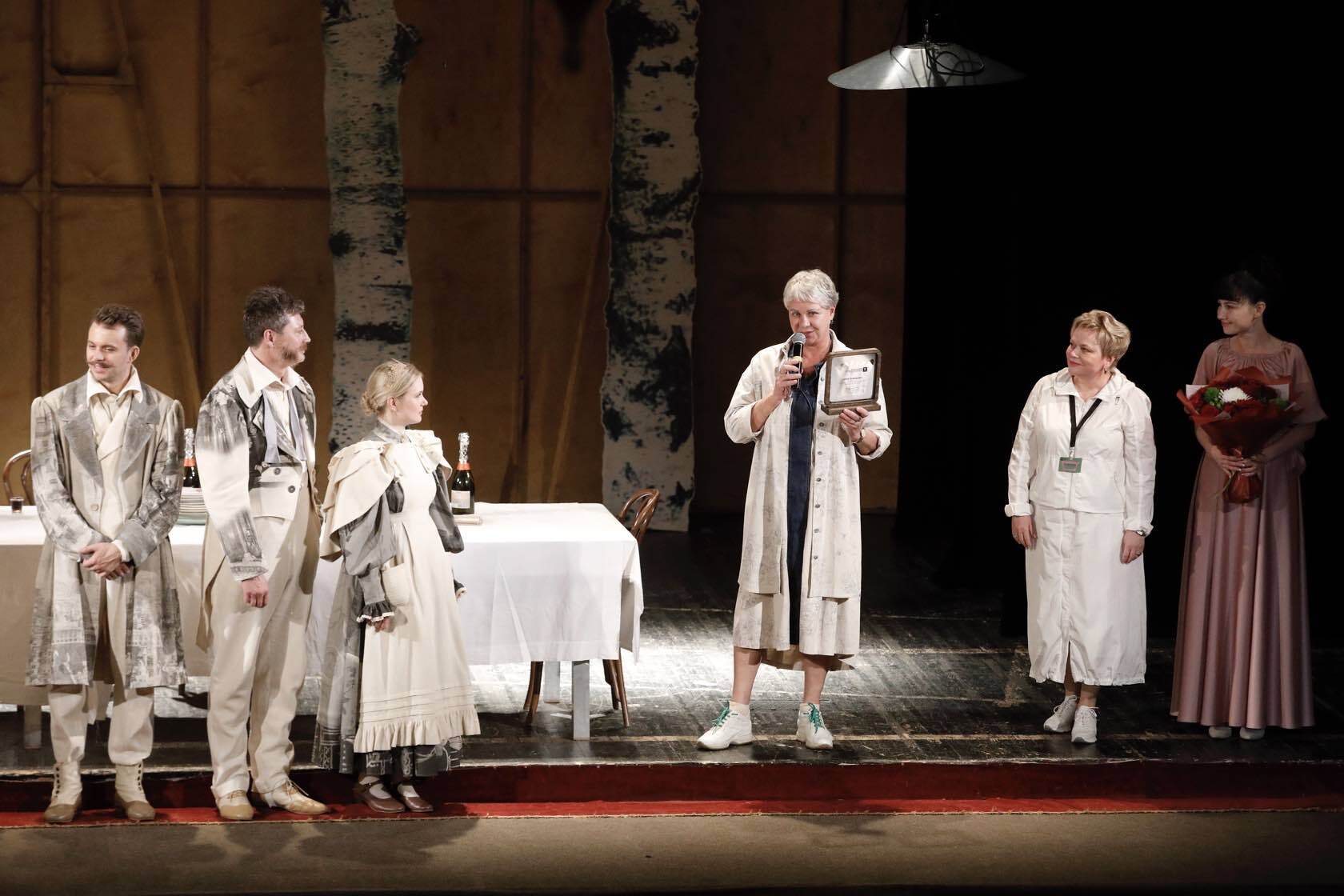 Трудовой хлеб. Серпухов 00003