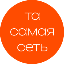 website icon