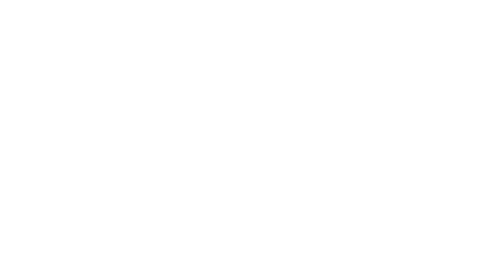 Фотошкола Табия
