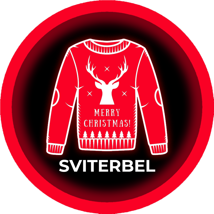 SVITERBEL