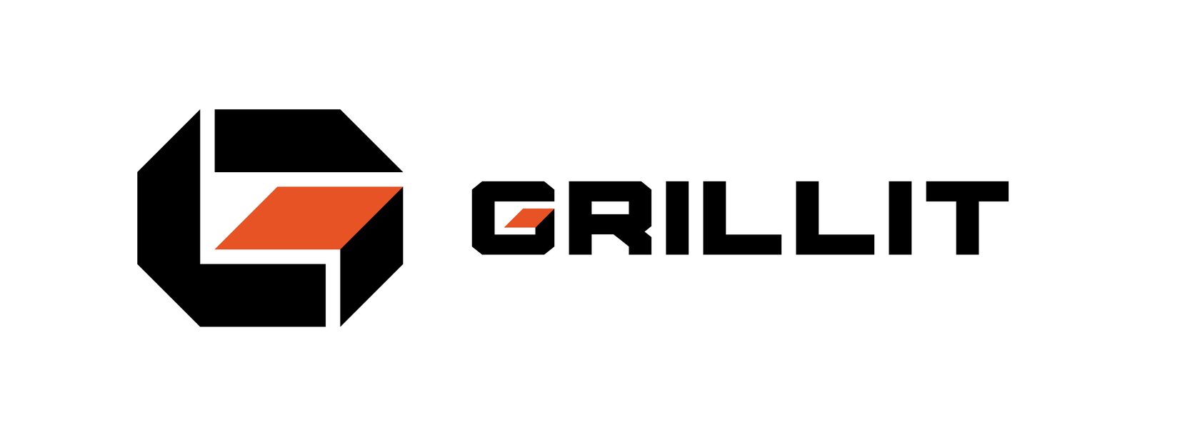 grillit