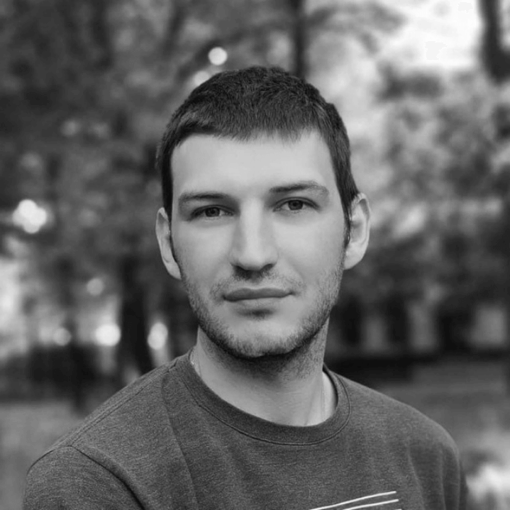 Летняя школа по аналитике и data science возможность получить информацию из первых уст
