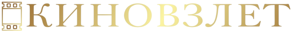 Агентство актёров