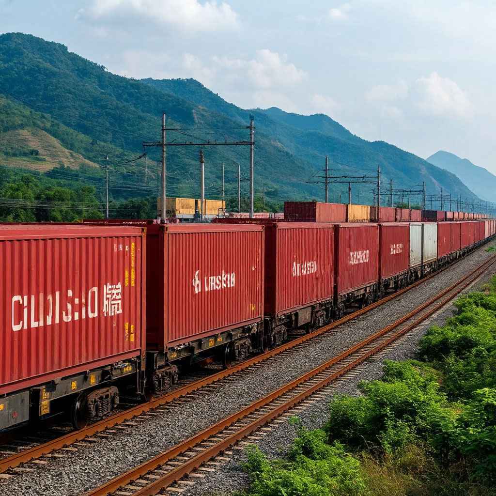 Логистический консалтинг