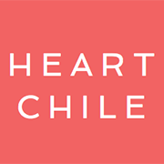 Heart-Chile 