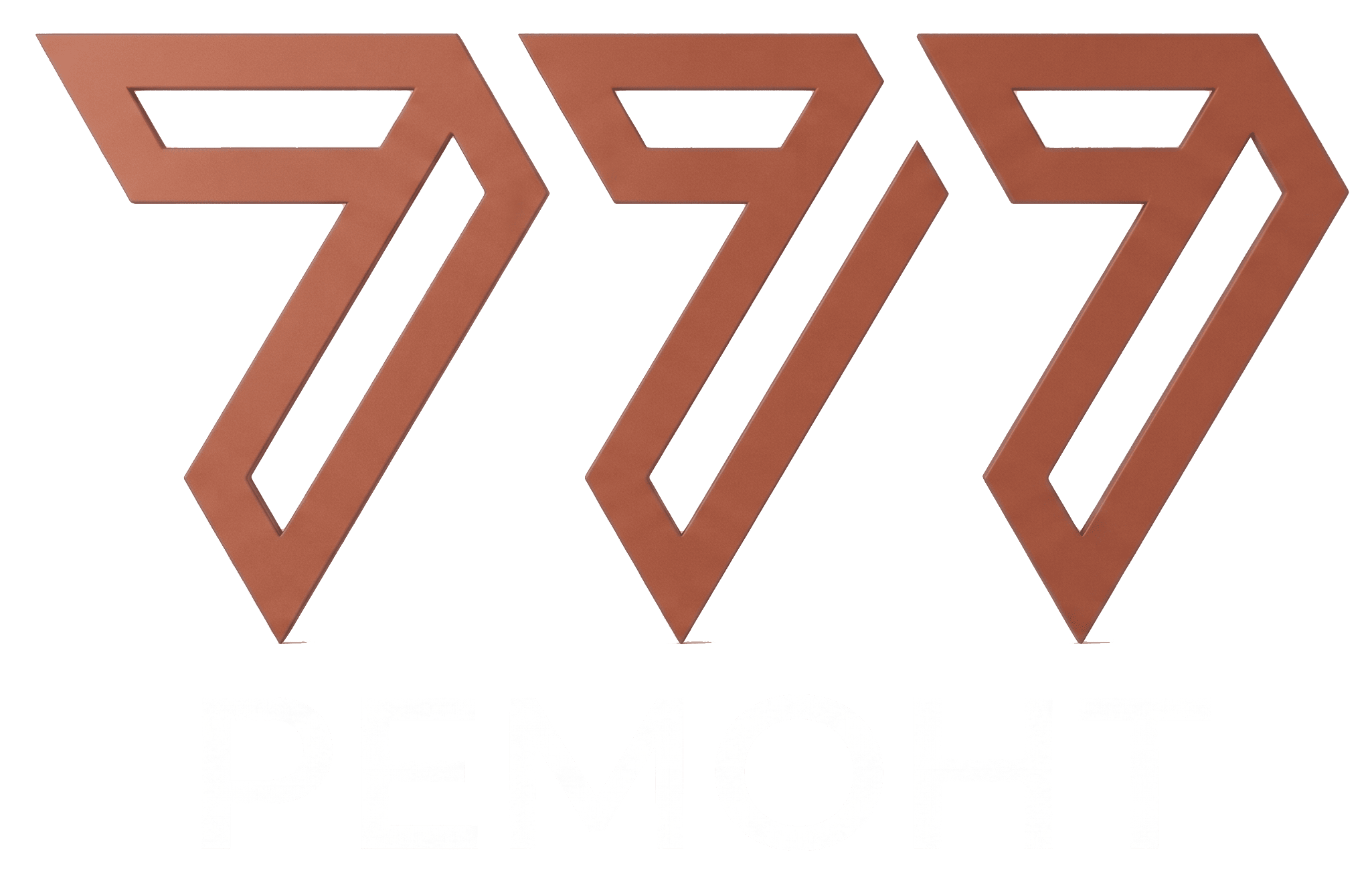 Ремонт квартир в Москве
