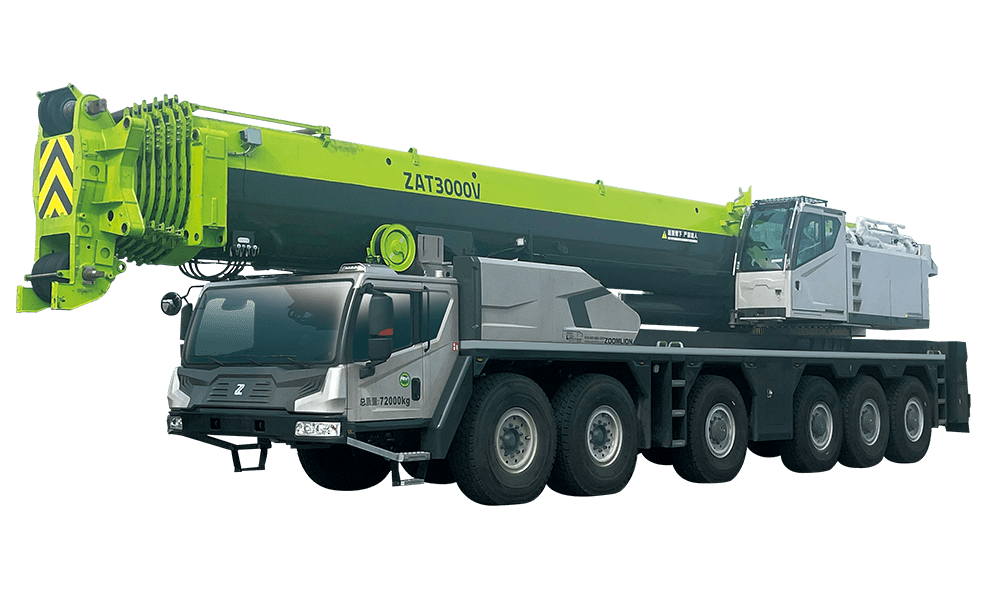 Zoomlion heavy industry science. Автокран Zoomlion ztc800. Автокран 80 тонн Zoomlion ztc800. Автокран 200 тонн Zoomlion zat2000v. Автомобильный кран Zoomlion ztc1000v.