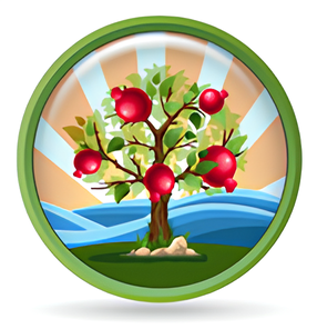  ТЕРРА ОРГАНИК 