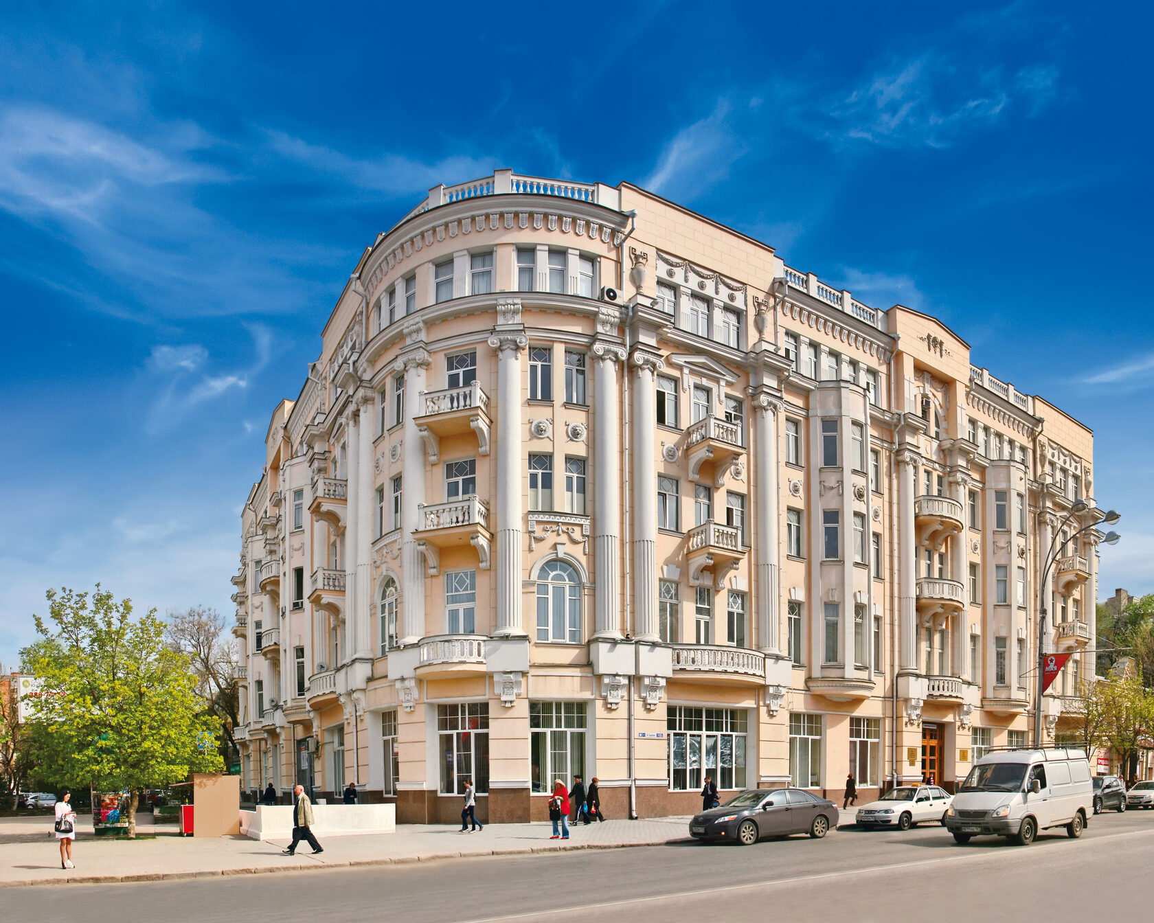 Все быстро займы через интернет оформить онлайн