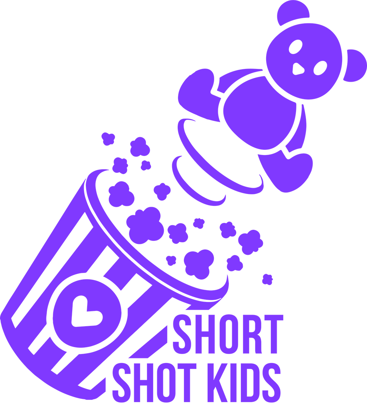 ShortShotFest