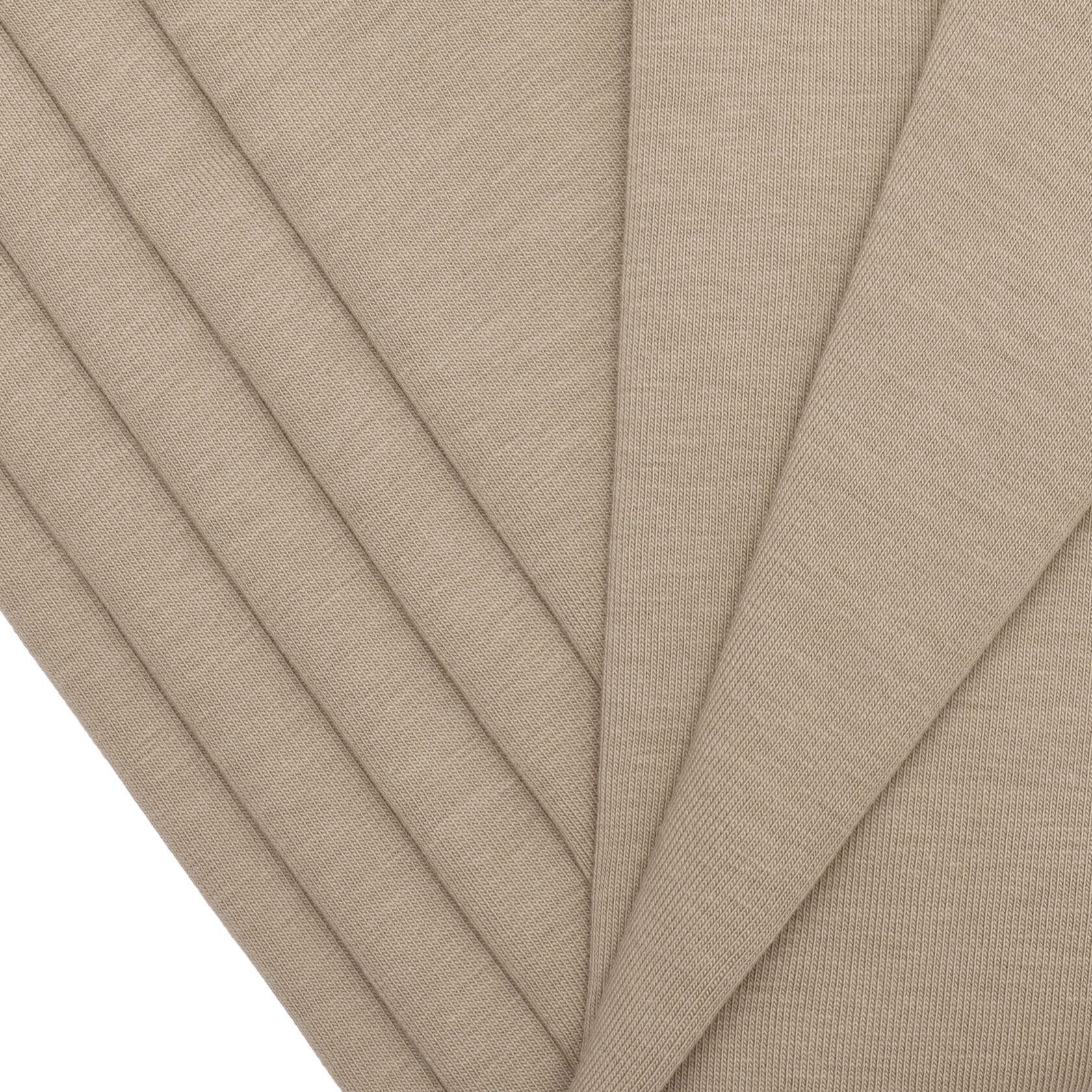 фотографирование тканей