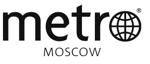 Аппарат для нормализации сна "СОНЯ" - эффективный способ лечения ...