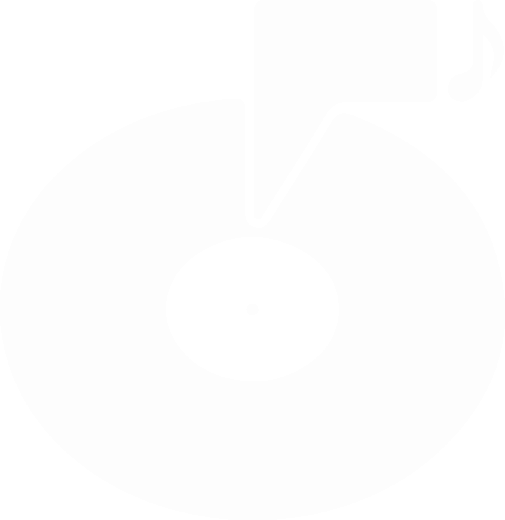 Игла