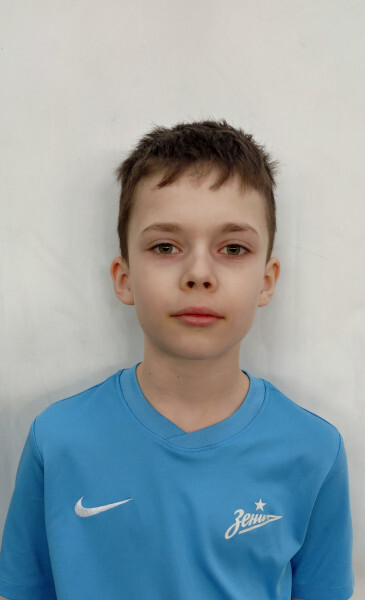 фотография игрока пнг