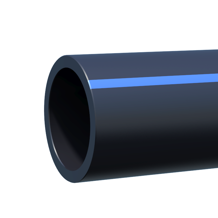 ппу на пнд 110 мм. трубы 18599 2001. трубы 18599 2001. труба пэ 100 sdr 110*4,2. трубы напорные пнд пэ100 rc для воды в защитной оболочке.