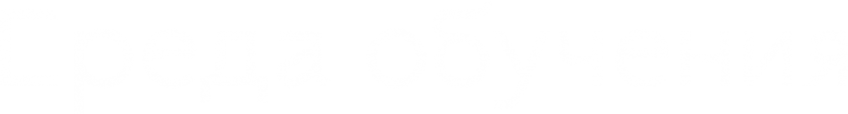 Руководство К Практическим Занятиям. </p></div></div></div></div><div class="node-primary-post"></div></div></div><div class="area-secondary-entry"><div class="abbr-node-secondary aside-entry-fix"><form action="index.html" method="post"><input name="s" type="text" class="sm-col-item" value="" placeholder="Search..."><input name="submit" type="submit" class="row-new" value="" alt="Search"></form><div class="node-primary-post"><div class="node-primary-post-body"></div></div></div><div id="md-abbr-page" class="bold node-lg-layout label-clear-article"><h2 class="area-site-secondary">Популярное</h2><ul><li class="item-panel-default page-new-clear"><a href="/saturn-st-fp9079-instrukciya.html">Saturn St-Fp9079 Инструкция</a></li><li class="item-panel-default page-new-clear"><a href="/prezentaciya-na-temu-iskusstvo-i-vlastj.html">Презентация На Тему Искусство И Власть</a></li><li class="item-panel-default page-new-clear"><a href="/touareg-2008-instrukciya-po-ekspluatacii.html">Touareg 2008 Инструкция По Эксплуатации</a></li><li class="item-panel-default page-new-clear"><a href="/pasport-na-beton-v10.html">Паспорт На Бетон В10</a></li><li class="item-panel-default page-new-clear"><a href="/zvaniya-i-pogoni.html">Звания И Погоны</a></li><li class="item-panel-default page-new-clear"><a href="/phaser-3010-razobratj.html">Phaser 3010 Разобрать</a></li><li class="item-panel-default page-new-clear"><a href="/bin-spravochnik-bankov-ukraini.html">Бин-Справочник Банков Украины</a></li><li class="item-panel-default page-new-clear"><a href="/prikaz-mo-rf-010-ot-2005-goda.html">Приказ Мо Рф 010 От 2005 Года</a></li><li class="item-panel-default page-new-clear"><a href="/nataliya-orejro-pesni.html">Наталия Орейро Песни</a></li><li class="item-panel-default page-new-clear"><a href="/instrukciya-hp-f4180-gorit-bukva-e.html">Инструкция Hp F4180 Горит Буква Е</a></li><li class="item-panel-default page-new-clear"><a href="/patch-menyu-na-samsung-s5233t.html">Патч Меню На Самсунг S5233T</a></li></ul></div></div><div class="node-primary-post"></div></div></div></div></div><div class="article-secondary-col"><div class="bold panel-aside-md content-new-lg"><strong>Руководство К Практическим Занятиям. Ронин-Читать</strong><br><div class="node-primary-post"></div><ul><li><a href="/">clockbreak.netlify.com</a></li></ul><div class="node-primary-post"></div><small class="aside-fix-singular">© 2017 </small><br></div><div class="copyright-new-sm"><div class="sm-copy"><div class="sm-copy-body"><div class="sm-copy-body-inner"><div></div><br><small class="aside-fix-singular">© 2017 </small><br></div></div></div><div class="footer-sm-info"><a href="/">clockbreak.netlify.com</a></div><div class="node-primary-post"></div></div></div></body></html>
Руководство К Практическим Занятиям. Ронин-Читать