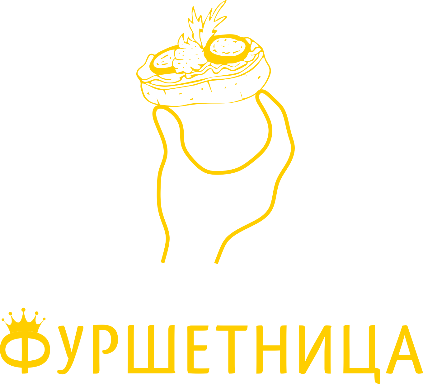 Milli Mind, визовое агентство в формате консьерж сервиса, шенгенская visa, viza, ВНЖ Испании, вид на жительство, зарубежные банковские мультивалютные карты иностранных банков, подберем и оформим туры