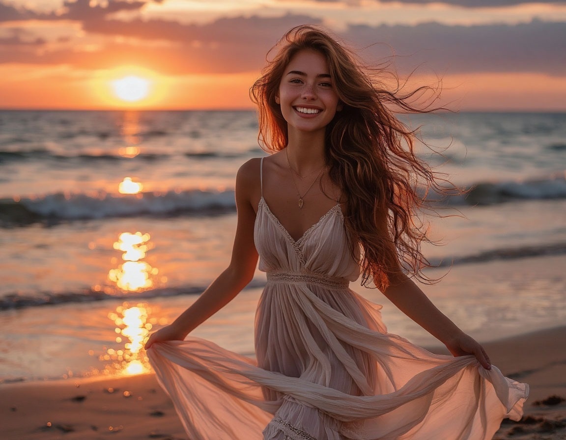 Италия, книга 