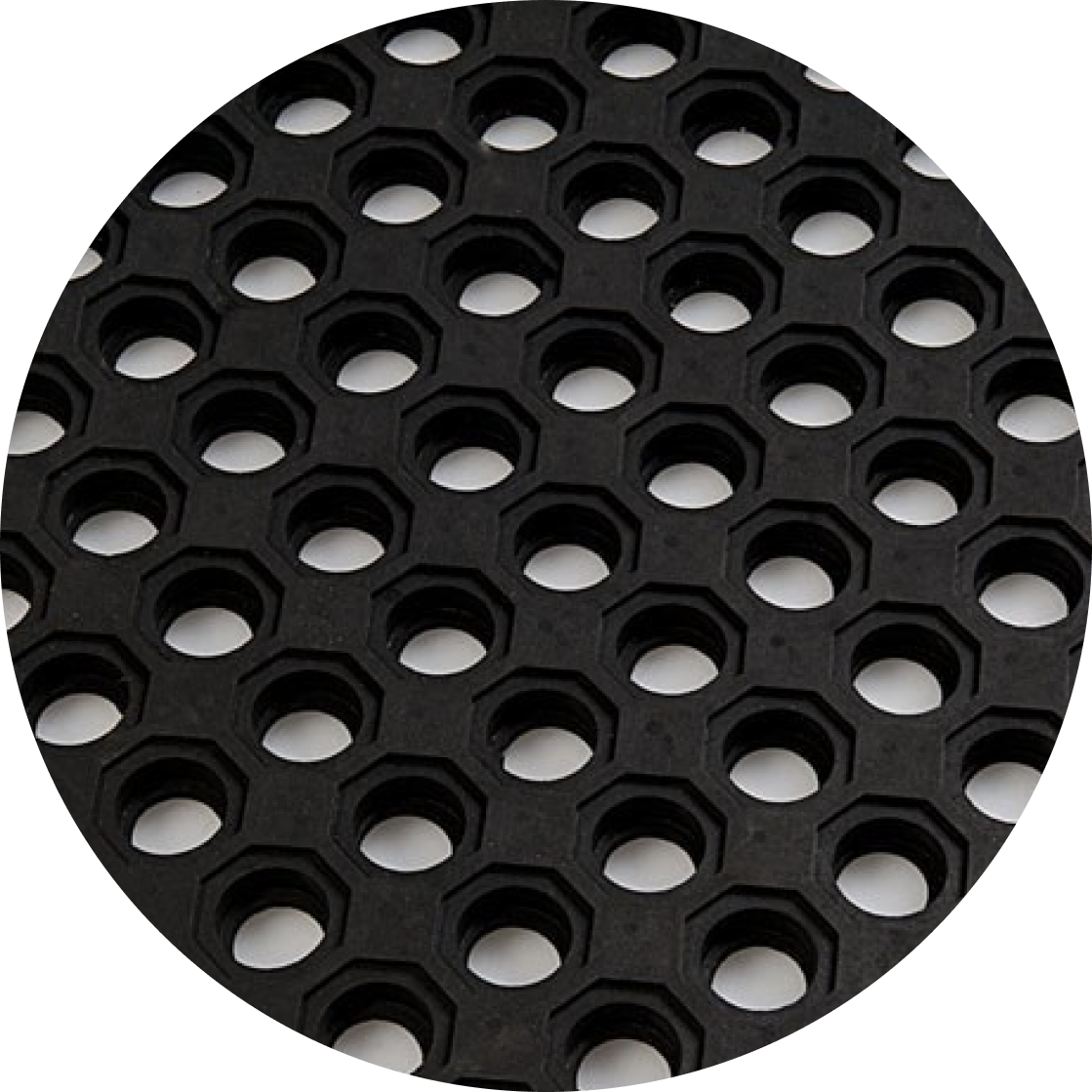 О компании PROVECTOR | Производство изделий из полимерных материалов