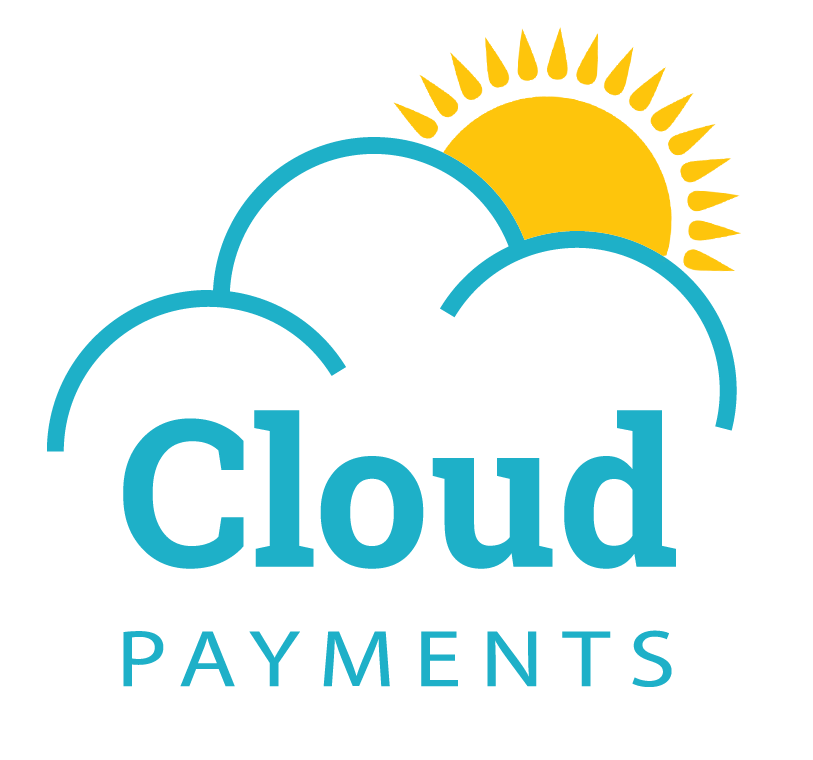 Cloud payments. CLOUDPAYMENTS. CLOUDPAYMENTS лого. CLOUDPAYMENTS офис.