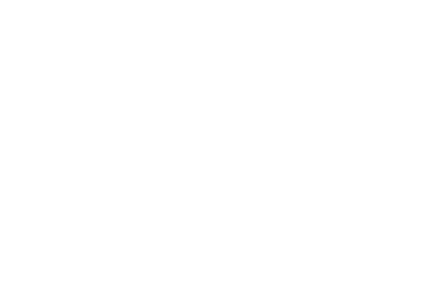 https://marmarabarber.ru/