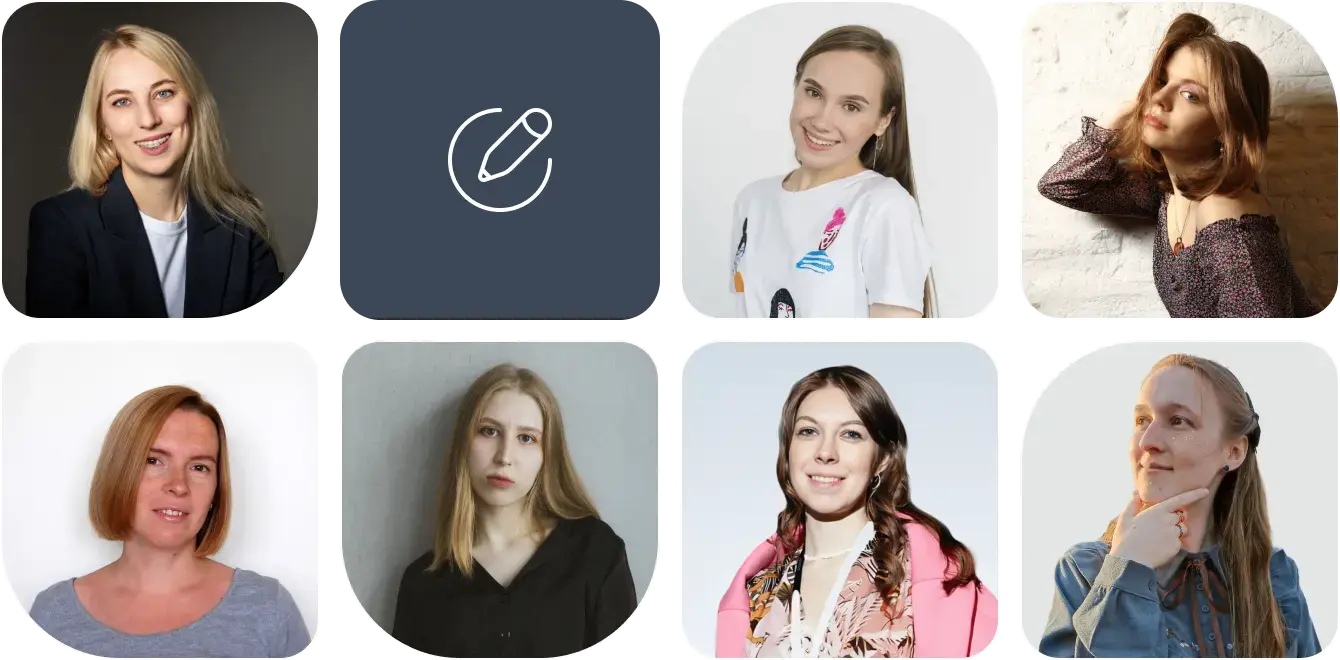 Редакция Teachbase