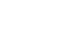 The Real Meal