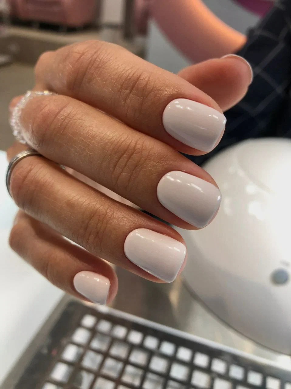 4hands люблинская ул 78 корп 3 отзывы