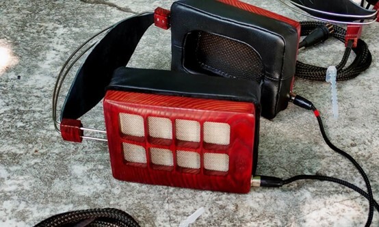 Изображение выглядит как инструмент, красный, земля, машина

Автоматически созданное описание