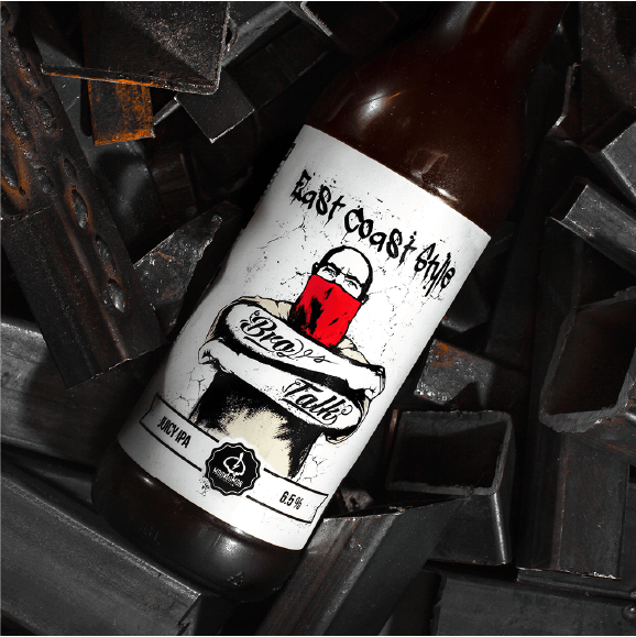 Mookhomor Production