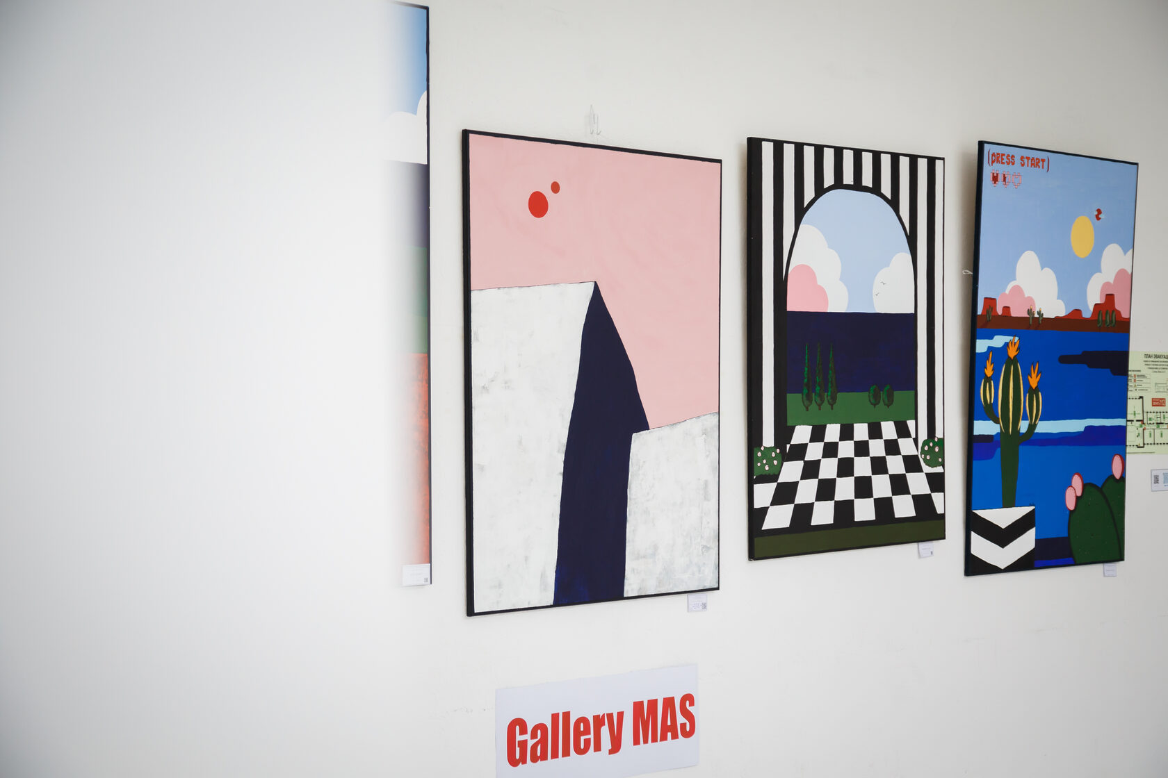 Ма янсонг архитектор. Ма юань картины. Логотип мастера маникюра. Китайская живопись династия хань вэй. Джек ма фразы.