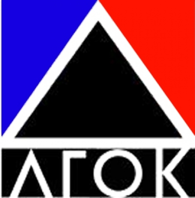 АТОК