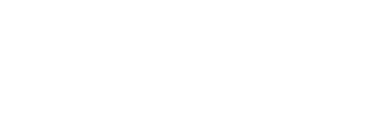 Бест Бьюти
