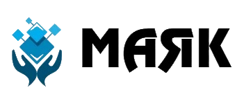 МАЯК