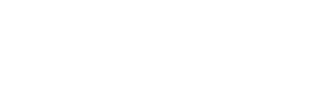 Кубань Строй Лидер — грузоперевозки, перевалка цемента, импортное оборудование