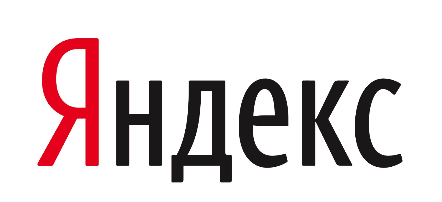 Гонорар. А так одно название. Удивительные географические названия. Обидные оскорбления. Проект на тему почему это так называется.