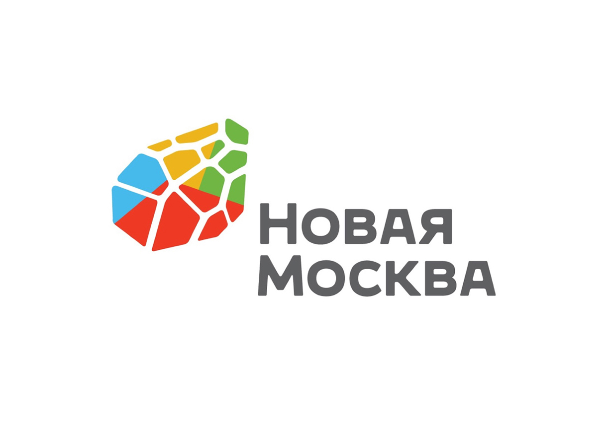 Логотип москвы. Москва логотип. Новая Москва лого. Символ новой Москвы. Логотип новой Москвы Тина.